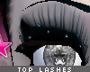 [V4NY] TopLashes Acqua