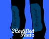 [PSB] 2Certifed Pantz