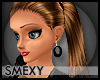-Sx: Shira T (Chocolate)