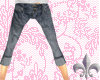 [hm] Distressed Carpis