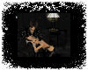 SynfulPleasures 10P Sofa
