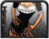 |M� Lolita Body Suit.