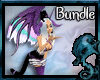 (LD)Kylia Muse Bundle