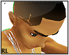 [RL]Freshezt ShapeUp