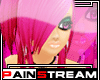NAOMI Painstream