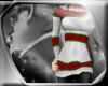Xmas Sweater/Capris v2