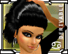 [69s] ERENA derivable&copy;