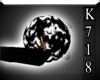 Amaterasu Rasengan