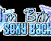 ImBringingSexiBack