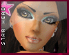 [V4NY] Star Head