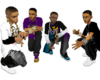 fam2