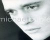 M. Buble-Feeling good