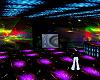 mega rave club