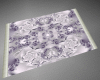MsN Pearl Print Rug