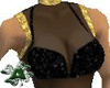 [A&P]bikini de noche