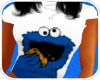 (XP]CookieMonsterTee[f]