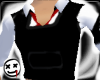Frankie shirt