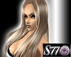 -Multi Blonde EtsukoV2