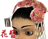 JP hana kanzashi2