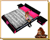Concerto HiLife Bed