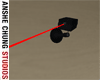 [ACS] LASER LIGHT