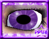 Purple Eyes