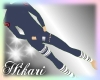Female Kakashi Outfit