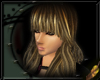 [Sc] Dirty Sheila BND