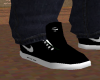 New Nike Air sneaker