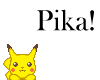 Pika 01