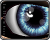 *L� iSheen Blue