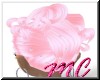 [RM] Pink Ice