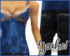 [Tj] Full Outfit 3