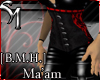 [B.M.H.]Ma'am (GA)