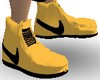 Product Image for Miami Dark Yellow Kikz