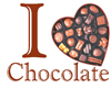 ILYchoco