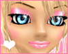 *L* Sugar Kitty