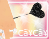 CaYzCaYz LuphSwings_B