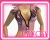 CaYzCaYz Love4EverTops_P