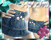 dp`s jins skrt w pins