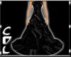 CdL Desire Gown [B]