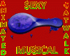 _Sexy Anim Music Catwalk