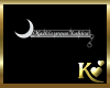 [WK] Macklaveous kahira