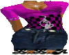 babyphat