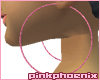 Sig Pink2 Flava Hoops