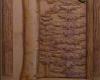 C3 Rustic Door 2