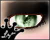 !SL! HayleyHopscotch Eye