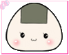 Cute Onigiri