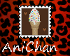[Ani] Ice-CreamSprinkles