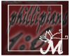 phillipians 1:6
